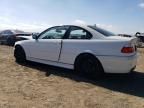 2005 BMW 330 CI