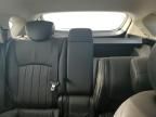 2008 Infiniti EX35 Base