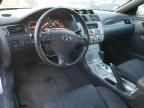 2006 Toyota Camry Solara SE