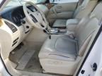 2012 Infiniti QX56