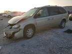 2005 Chrysler Town & Country Touring