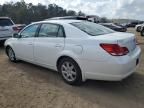 2007 Toyota Avalon XL