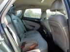 2013 Buick Verano Convenience