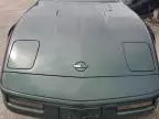 1994 Chevrolet Corvette