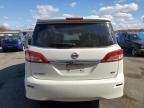 2017 Nissan Quest S