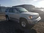 1999 Toyota 4runner Limited