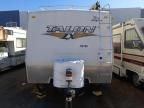 2006 Jjwh Dbltrailer