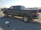 2005 Chevrolet Silverado K1500