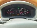 2003 Lexus LS 430