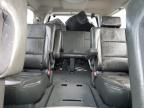 2007 Nissan Armada SE