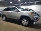 2012 KIA Sorento Base