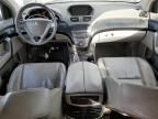 2007 Acura MDX Technology