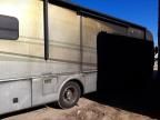 2004 Workhorse Custom Chassis Motorhome Chassis W22