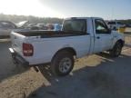 2008 Ford Ranger