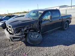 2021 Dodge RAM 1500 Classic SLT en venta en Ottawa, ON