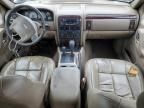 2001 Jeep Grand Cherokee Limited