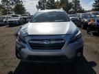 2018 Subaru Outback 3.6R Limited