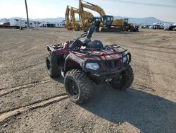 2022 Hsun ATV en venta en Helena, MT