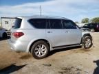 2011 Infiniti QX56