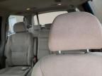 2005 Honda Odyssey EX