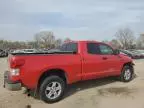 2007 Toyota Tundra Double Cab SR5