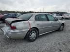 2005 Buick Lesabre Custom