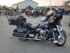 2001 Harley-Davidson Flhtcui