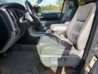 2008 Toyota Tundra Crewmax Limited