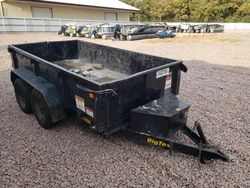 2021 Big Tex Trailer en venta en Avon, MN