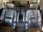 2011 GMC Yukon XL C1500 SLT