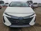 2017 Toyota Prius Prime