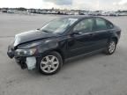 2005 Volvo S40 T5