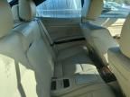 2008 BMW 328 I