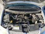 2007 Dodge Grand Caravan SXT