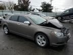 2011 Chevrolet Malibu LS