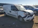 2022 Dodge RAM Promaster City Tradesman