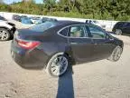 2012 Buick Verano