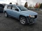 2013 Jeep Compass Sport