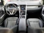 2014 Ford Edge Sport