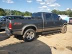 2006 Ford F250 Super Duty