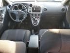 2005 Pontiac Vibe