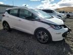 2018 Chevrolet Bolt EV Premier