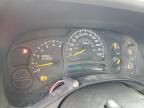 2005 Chevrolet Silverado K1500