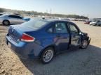 2008 Ford Focus SE