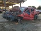 2007 Toyota Tacoma Double Cab