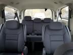 2010 Dodge Grand Caravan SE