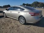 2013 Toyota Avalon Base