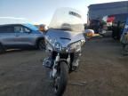 2009 Honda GL1800