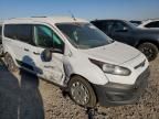 2015 Ford Transit Connect XL