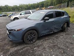 2024 Mazda CX-5 Preferred en venta en Baltimore, MD